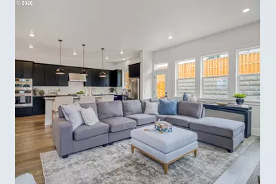 11770 SW 176th Dr, Beaverton, OR 97007 - Photo 15