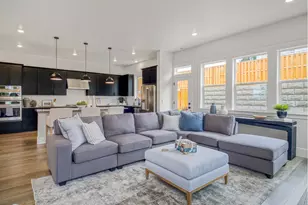 11770 SW 176th Dr, Beaverton, OR 97007 - Photo 15