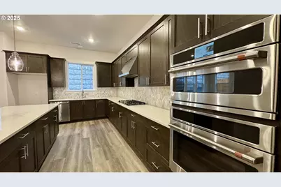 11770 SW 176th Dr, Beaverton, OR 97007 - Photo 17