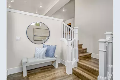 11770 SW 176th Dr, Beaverton, OR 97007 - Photo 43