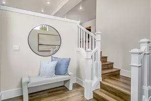 11770 SW 176th Dr, Beaverton, OR 97007 - Photo 43