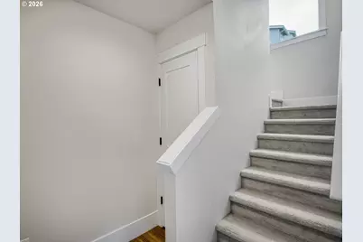 11770 SW 176th Dr, Beaverton, OR 97007 - Photo 41