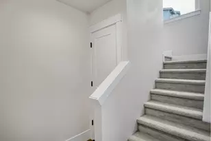 11770 SW 176th Dr, Beaverton, OR 97007 - Photo 41