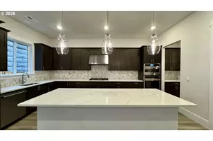 11770 SW 176th Dr, Beaverton, OR 97007 - Photo 19