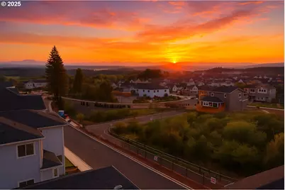 11770 SW 176th Dr, Beaverton, OR 97007 - Photo 5