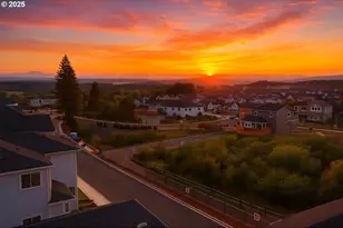 11770 SW 176th Dr, Beaverton, OR 97007 - Photo 5