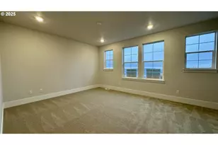 11770 SW 176th Dr, Beaverton, OR 97007 - Photo 25