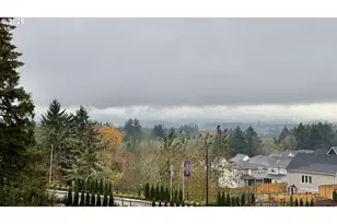 11770 SW 176th Dr, Beaverton, OR 97007 - Photo 15