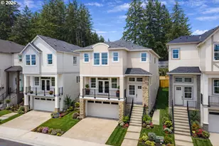 11770 SW 176th Dr, Beaverton, OR 97007 - Photo 3