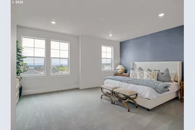 11770 SW 176th Dr, Beaverton, OR 97007 - Photo 29