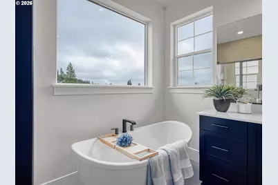 11770 SW 176th Dr, Beaverton, OR 97007 - Photo 35