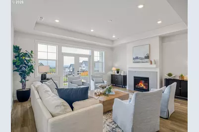 11770 SW 176th Dr, Beaverton, OR 97007 - Photo 9