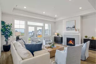 11770 SW 176th Dr, Beaverton, OR 97007 - Photo 9