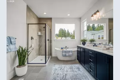 11770 SW 176th Dr, Beaverton, OR 97007 - Photo 33