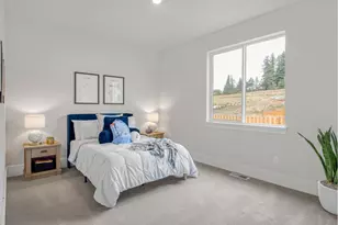 11770 SW 176th Dr, Beaverton, OR 97007 - Photo 39