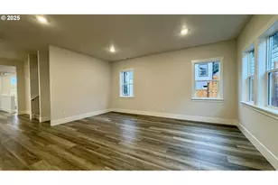 11770 SW 176th Dr, Beaverton, OR 97007 - Photo 21