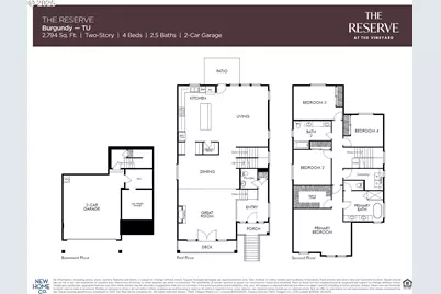 11770 SW 176th Dr, Beaverton, OR 97007 - Photo 7