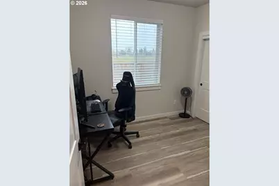 2379 W 9th Ave, Junction City, OR 97448 - Photo 15