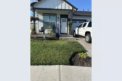 2379 W 9th Ave, Junction City, OR 97448 - Photo 1