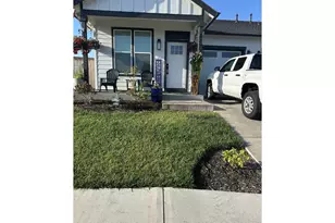 2379 W 9th Ave, Junction City, OR 97448 - Photo 1