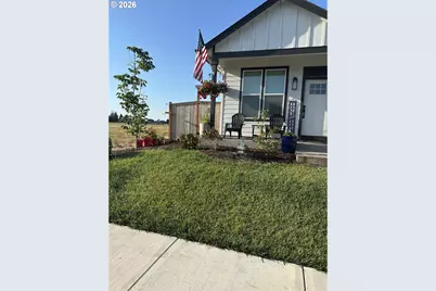 2379 W 9th Ave, Junction City, OR 97448 - Photo 3