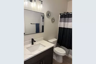 2379 W 9th Ave, Junction City, OR 97448 - Photo 11