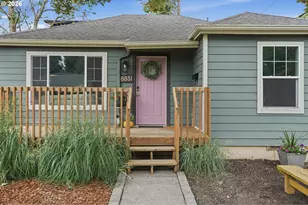 8851 N Wayland Ave, Portland, OR 97203 - Photo 3