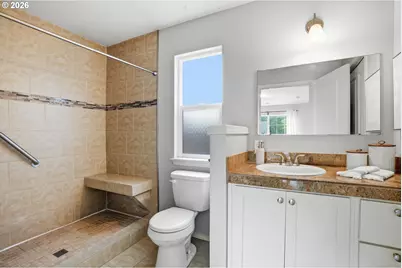 8851 N Wayland Ave, Portland, OR 97203 - Photo 11