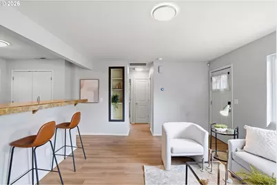 8851 N Wayland Ave, Portland, OR 97203 - Photo 13