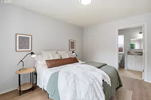 8851 N Wayland Ave, Portland, OR 97203 - Photo 9