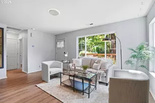 8851 N Wayland Ave, Portland, OR 97203 - Photo 5