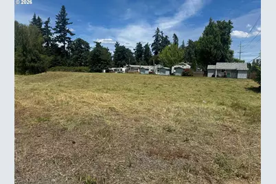 18315 SW Pacific Hwy, Tualatin, OR 97062 - Photo 11
