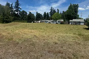 18315 SW Pacific Hwy, Tualatin, OR 97062 - Photo 11