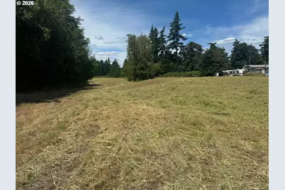 18315 SW Pacific Hwy, Tualatin, OR 97062 - Photo 13