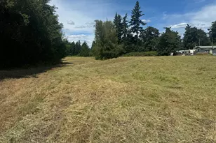 18315 SW Pacific Hwy, Tualatin, OR 97062 - Photo 13