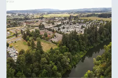18315 SW Pacific Hwy, Tualatin, OR 97062 - Photo 9