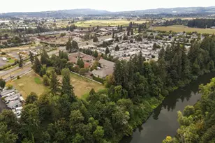 18315 SW Pacific Hwy, Tualatin, OR 97062 - Photo 9