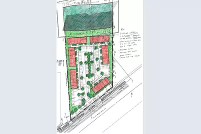 18315 SW Pacific Hwy, Tualatin, OR 97062 - Photo 5