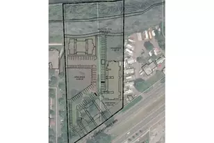 18315 SW Pacific Hwy, Tualatin, OR 97062 - Photo 7