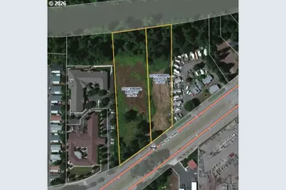 18315 SW Pacific Hwy, Tualatin, OR 97062 - Photo 5
