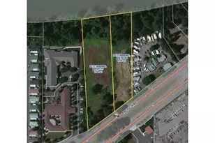 18315 SW Pacific Hwy, Tualatin, OR 97062 - Photo 5