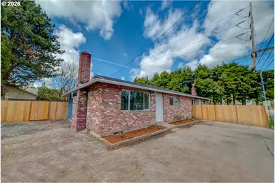 3825 SW 198th Ave, Beaverton, OR 97078 - Photo 1