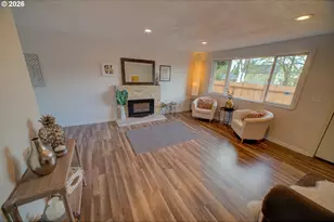 3825 SW 198th Ave, Beaverton, OR 97078 - Photo 9