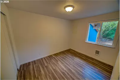 3825 SW 198th Ave, Beaverton, OR 97078 - Photo 13