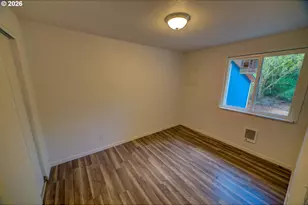 3825 SW 198th Ave, Beaverton, OR 97078 - Photo 13