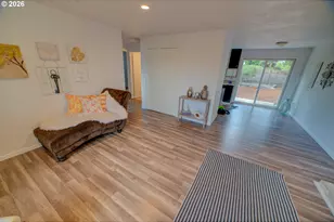 3825 SW 198th Ave, Beaverton, OR 97078 - Photo 11