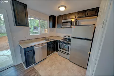 3825 SW 198th Ave, Beaverton, OR 97078 - Photo 19