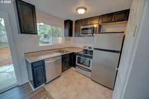 3825 SW 198th Ave, Beaverton, OR 97078 - Photo 19