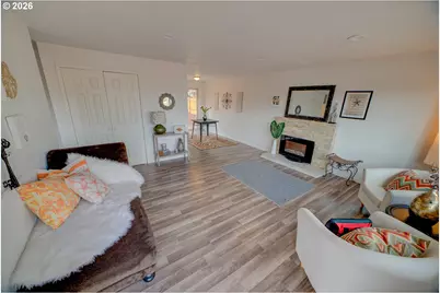 3825 SW 198th Ave, Beaverton, OR 97078 - Photo 23