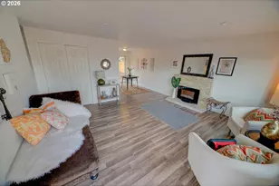 3825 SW 198th Ave, Beaverton, OR 97078 - Photo 23